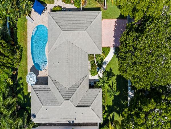 Fort Lauderdale Home 1026082