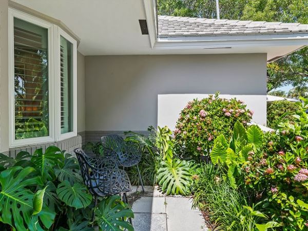 Fort Lauderdale Home 1026082