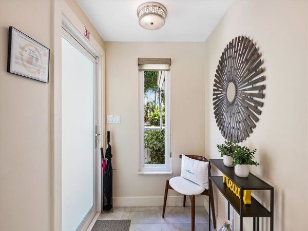Fort Lauderdale Home 1026082