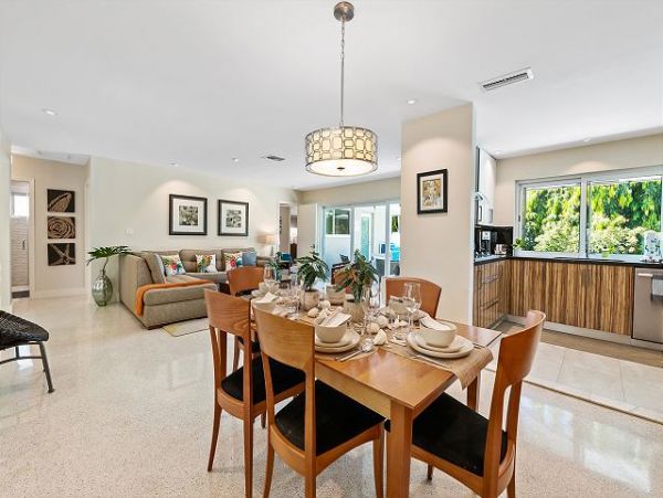 Fort Lauderdale Home 1026082