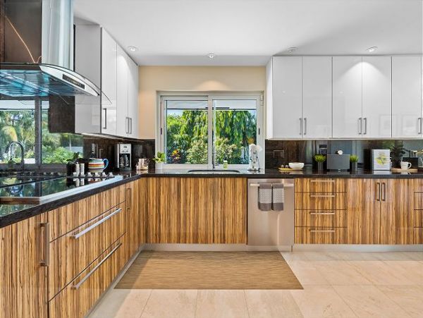Fort Lauderdale Home 1026082