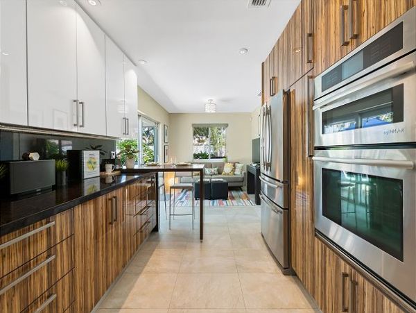 Fort Lauderdale Home 1026082