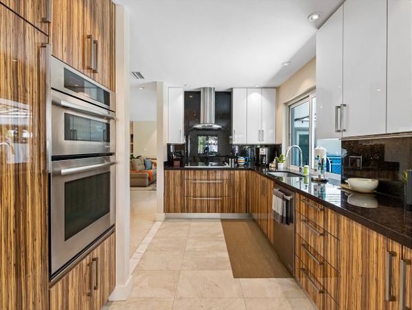 Fort Lauderdale Home 1026082