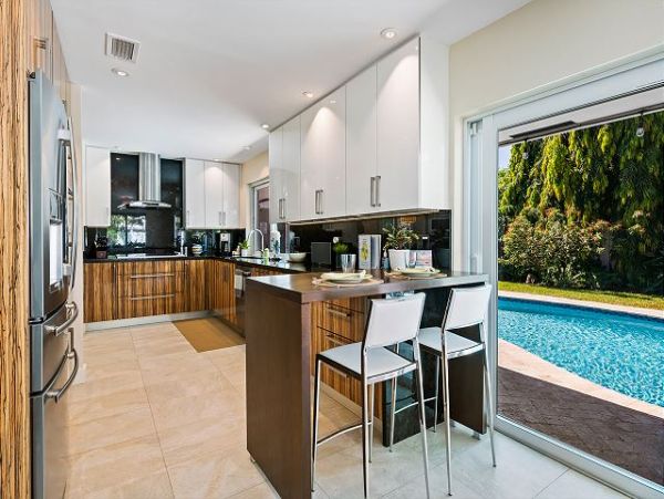 Fort Lauderdale Home 1026082