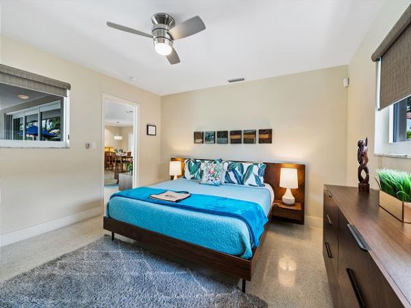 Fort Lauderdale Home 1026082