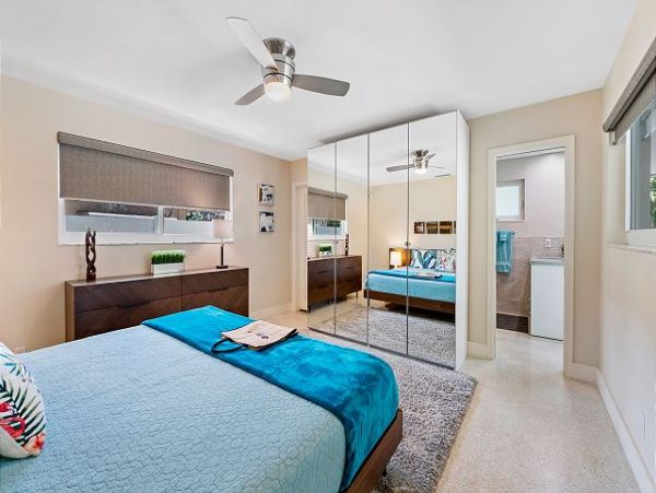 Fort Lauderdale Home 1026082