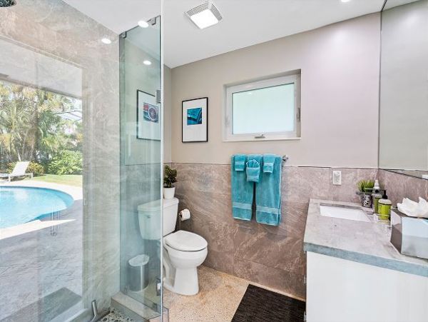 Fort Lauderdale Home 1026082
