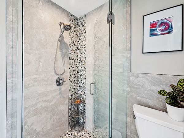 Fort Lauderdale Home 1026082