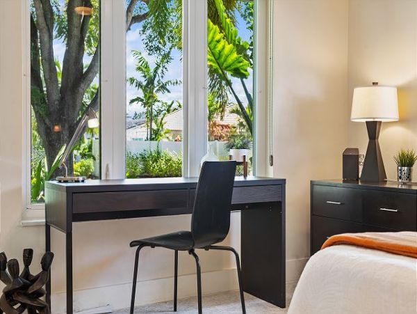 Fort Lauderdale Home 1026082