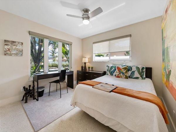 Fort Lauderdale Home 1026082