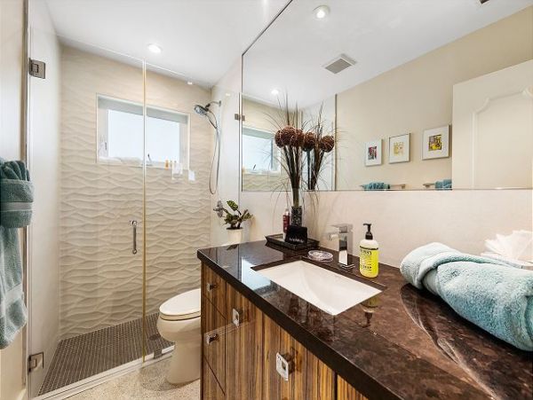 Fort Lauderdale Home 1026082