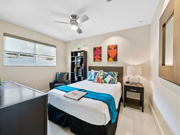 Fort Lauderdale Home 1026082