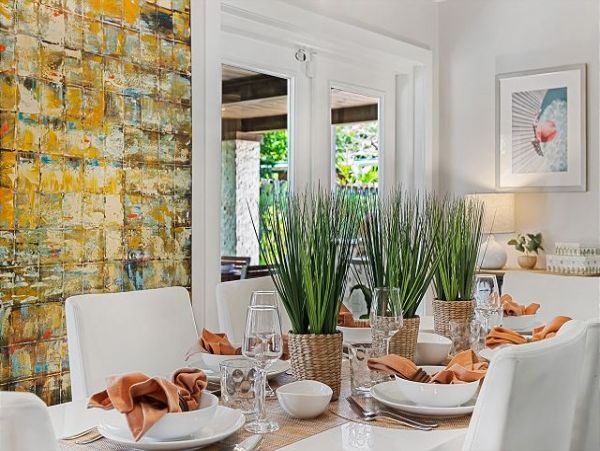 Fort Lauderdale Home 1026084