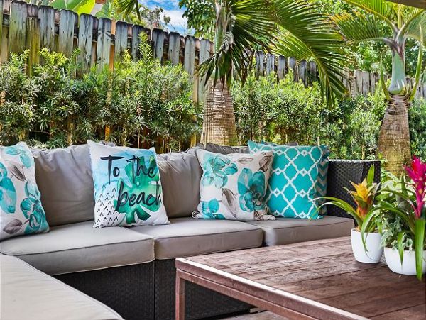 Fort Lauderdale Home 1026084