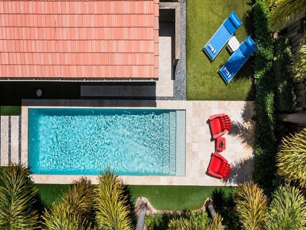 Fort Lauderdale Home 1026084
