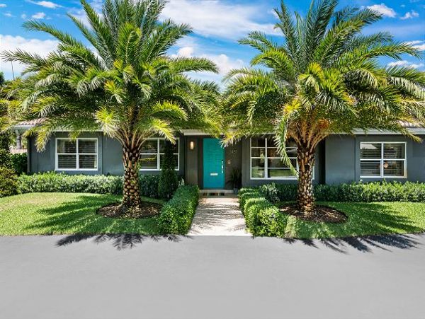 Fort Lauderdale Home 1026084