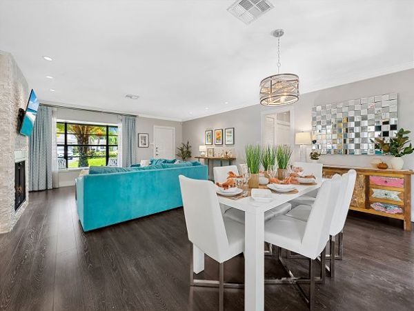 Fort Lauderdale Home 1026084