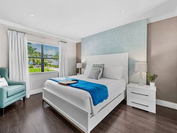 Fort Lauderdale Home 1026084