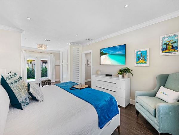 Fort Lauderdale Home 1026084