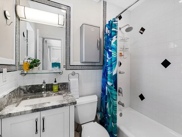 Fort Lauderdale Home 1026084