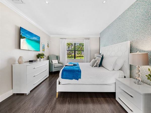 Fort Lauderdale Home 1026084