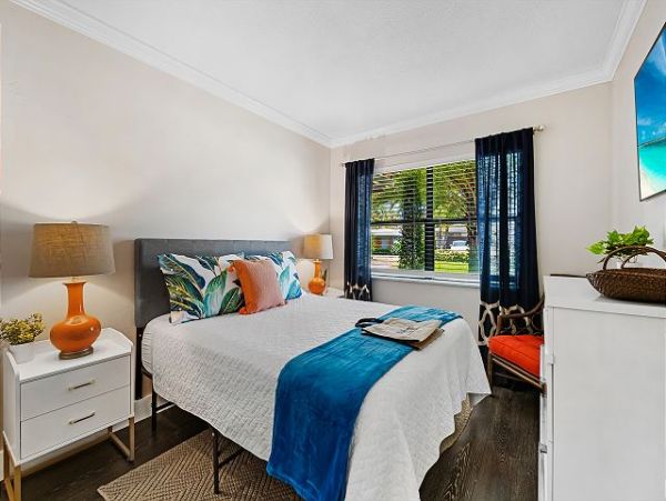 Fort Lauderdale Home 1026084