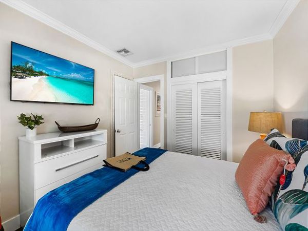 Fort Lauderdale Home 1026084