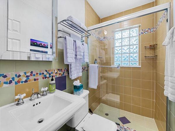 Fort Lauderdale Home 1026084