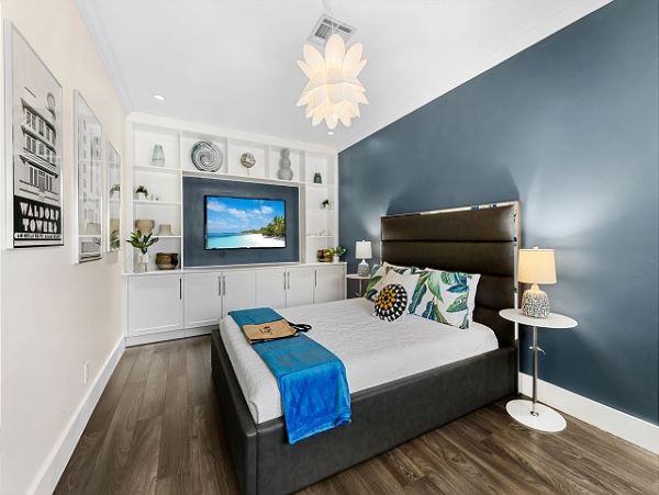 Fort Lauderdale Home 1026084
