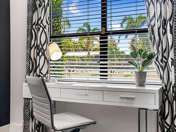 Fort Lauderdale Home 1026084