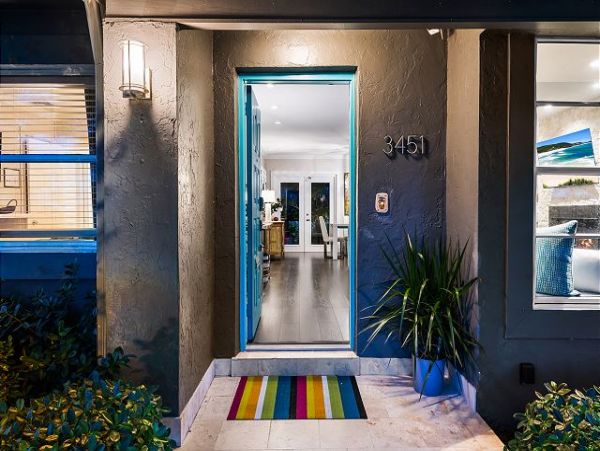 Fort Lauderdale Home 1026084
