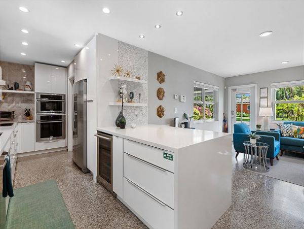 Charming Vacation Rental in Fort Lauderdale Awaits You!