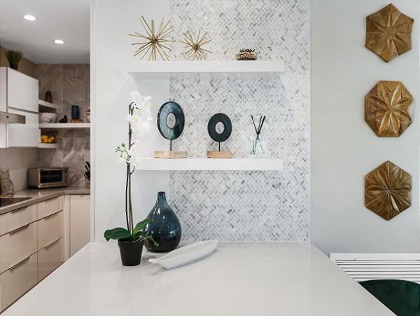 Charming Vacation Rental in Fort Lauderdale Awaits You!