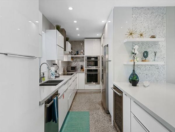 Charming Vacation Rental in Fort Lauderdale Awaits You!