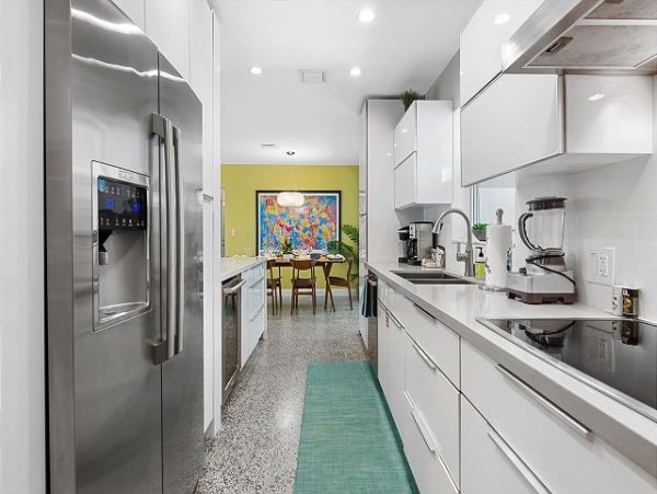 Charming Vacation Rental in Fort Lauderdale Awaits You!