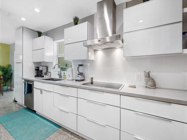 Charming Vacation Rental in Fort Lauderdale Awaits You!