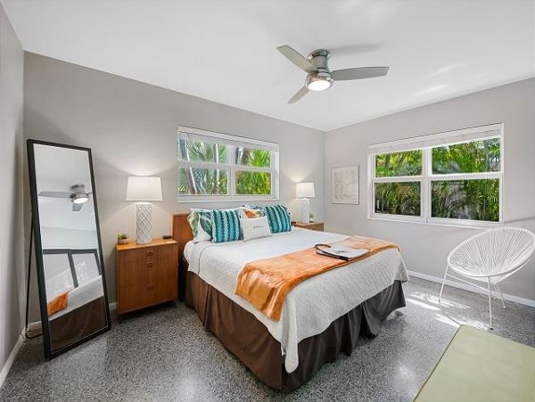 Charming Vacation Rental in Fort Lauderdale Awaits You!