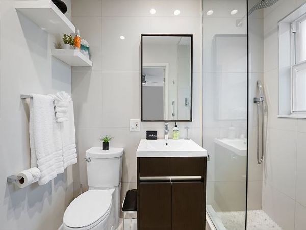 Charming Vacation Rental in Fort Lauderdale Awaits You!
