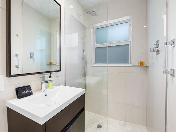 Charming Vacation Rental in Fort Lauderdale Awaits You!
