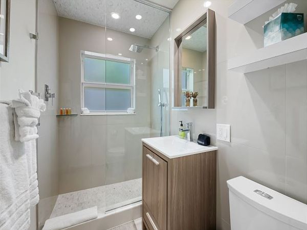 Charming Vacation Rental in Fort Lauderdale Awaits You!