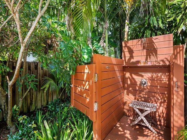 Charming Vacation Rental in Fort Lauderdale Awaits You!