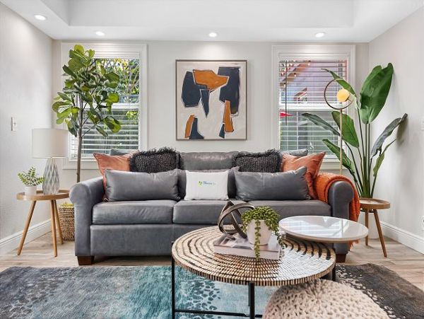 Fort Lauderdale Home 1026087