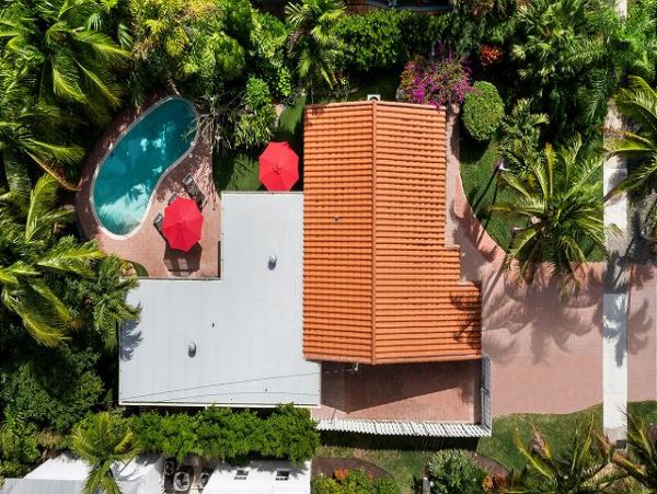 Fort Lauderdale Home 1026087