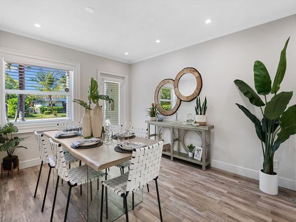 Fort Lauderdale Home 1026087