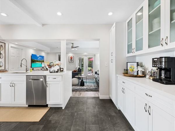 Fort Lauderdale Home 1026087