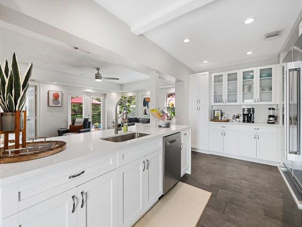 Fort Lauderdale Home 1026087