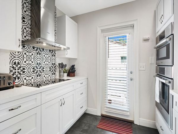 Fort Lauderdale Home 1026087