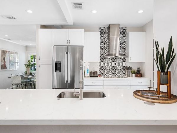 Fort Lauderdale Home 1026087