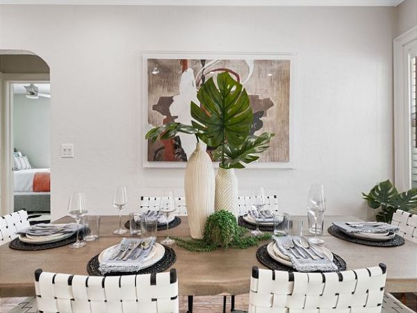 Fort Lauderdale Home 1026087