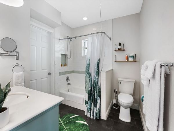 Fort Lauderdale Home 1026087